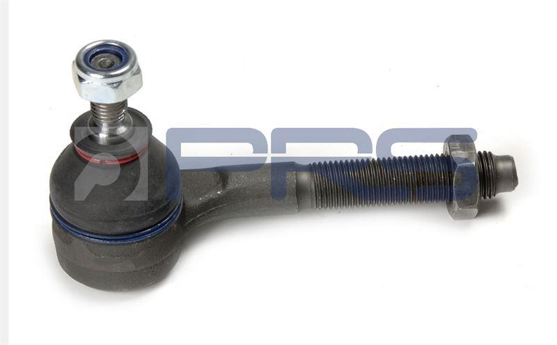 ROTBASI - SOL M14×1,5  CITROEN PEUGEOT AX (1986 - 1998) C4 (2004 -) SAXO (1996 -) XANTIA / BREAK