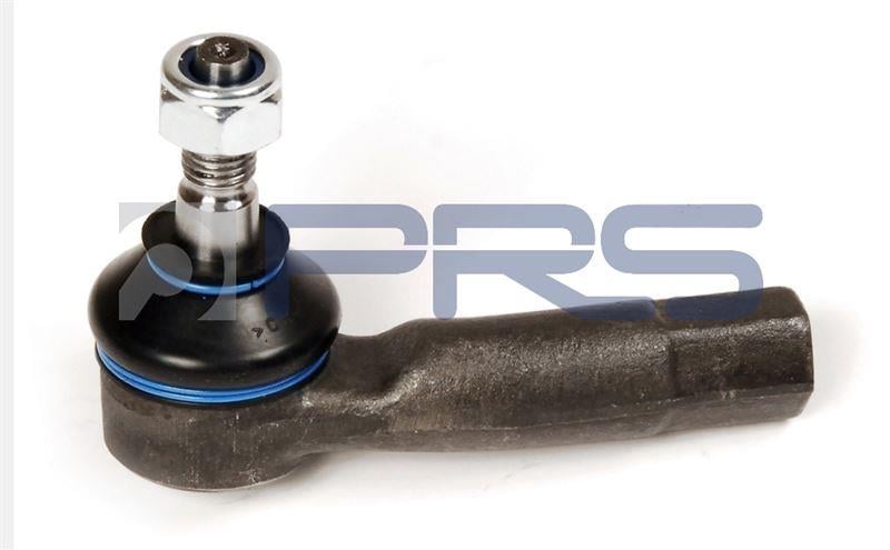 ROTBASI - SOL M14×1,5  HIDROLIK DIREK.SEAT VOLKSWAGEN AROSA (1997 - 2004) LUPO (1998 - 2005) POLO II