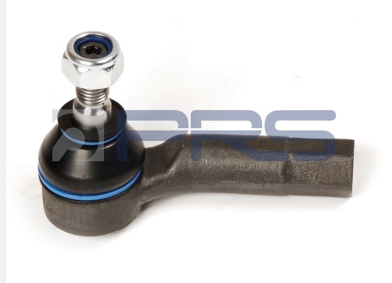 ROTBASI - SOL M14×1,5  SEAT SKODA VOLKSWAGEN CORDOBA (6L) (2002 - 2009) IBIZA (2002 - 2009) IBIZA (2