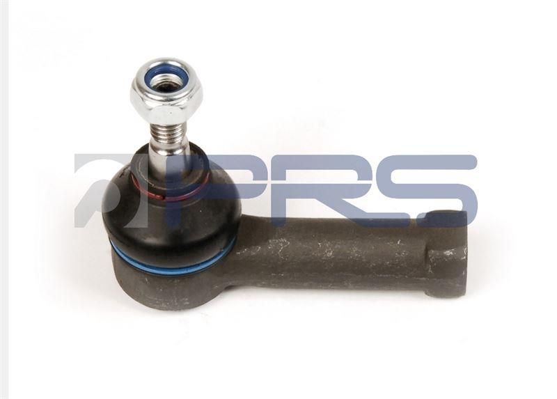 ROTBASI - SOL-SAG  M12×1,5  OPELCOMBO B (1994 - 2001) CORSA B (1993 - 2000) TIGRA A (1994 - 2000)