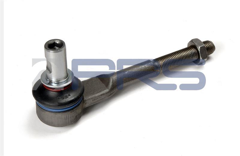 ROTBASI - SOL-SAG  M14×1,5  AUDI A4 (2004 - 2008)