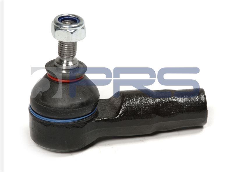 ROTBASI - SOL-SAG  M14×1,5  CITROEN FIAT LANCIA PEUGEOT C8 2002 - JUMPY (1994 - 2004) SCUDO (1996 -