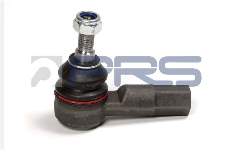 ROTBASI - SOL-SAG  M14×1,5  CITROEN FIAT PEUGEOT JUMPY (2007 -) SCUDO (2007 -) EXPERT (2007 -)