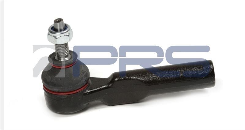ROTBASI - SOL-SAG  M14×1,5  FIAT COUPE (1994 -) DOBLO / DOBLO CARGO (2001 -) DOBLO MAREA JTE435