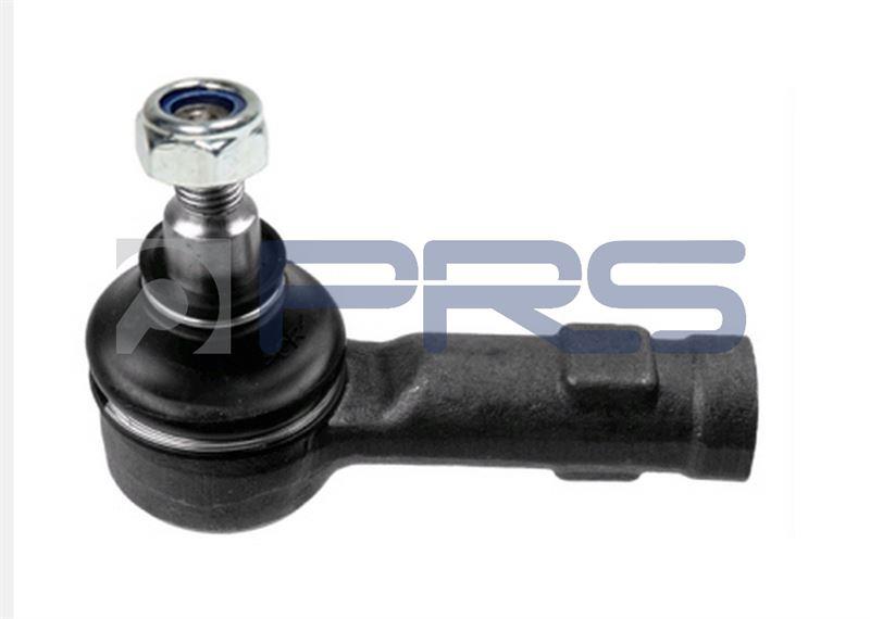 ROTBASI - SOL-SAG  M14×1,5  HYUNDAI KIAACCENT II (2000 - 2005) COUPE (2002 - 2008) ELANTRA (2000 -)