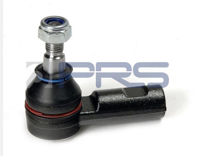 ROTBASI - SOL-SAG  M14×1,5  OPEL SAAB VECTRA B (1995 - 2002) 9-5 (1997 - 2002)