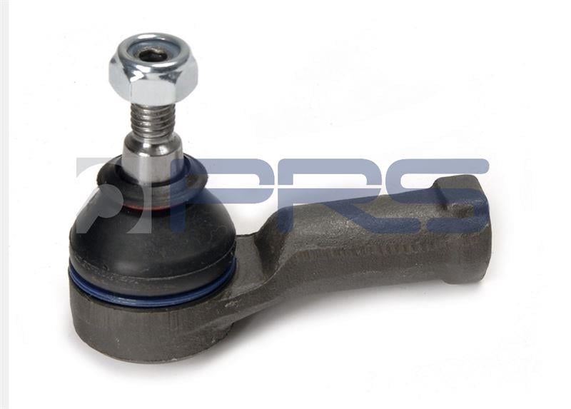 ROTBASI - SOL-SAG  M14×2  FORD TOURNEO CONNECT (2002 -) TRANSIT CONNECT (2002 -)