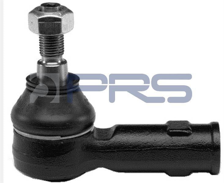 ROTBASI - SOL-SAG  M16×1,5   CITROEN FIAT PEUGEOT C25 (1981-1994) DUCATO (1982 - 1990) TALENTO (198