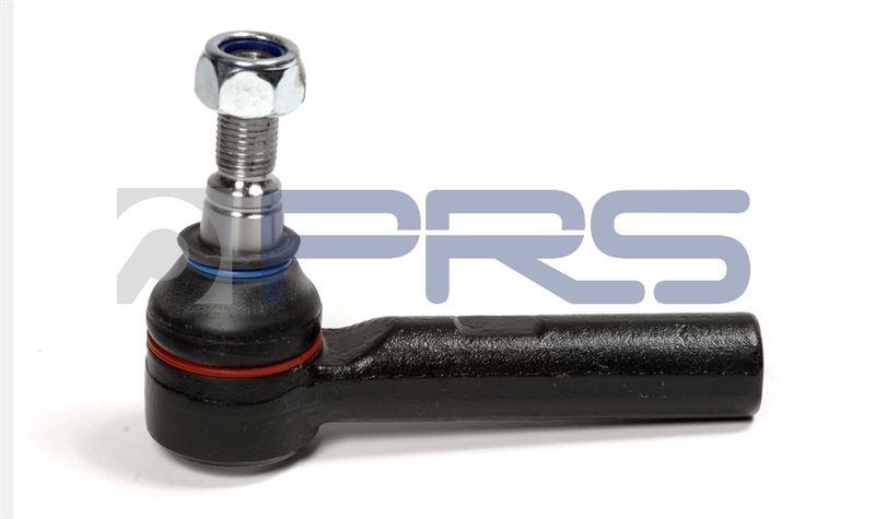 ROTBASI - SOL-SAG  M16×1,5  CITROEN FIAT PEUGEOT JUMPER II 2002 - 2006 DUCATO (2002 - 2006) BOXER (