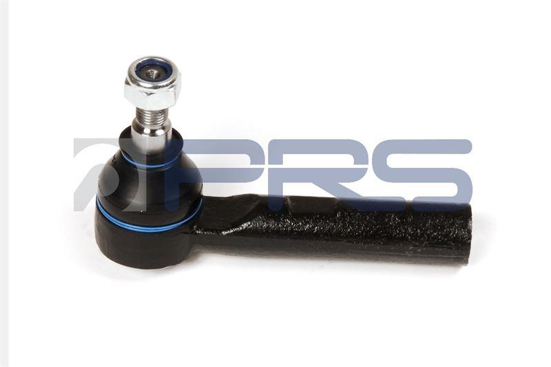ROTBASI - SOL-SAG  M16×1,5  CITROEN FIAT PEUGEOT JUMPER I 1994 - 2002 JUMPER II (2002 - 2006) DUCAT