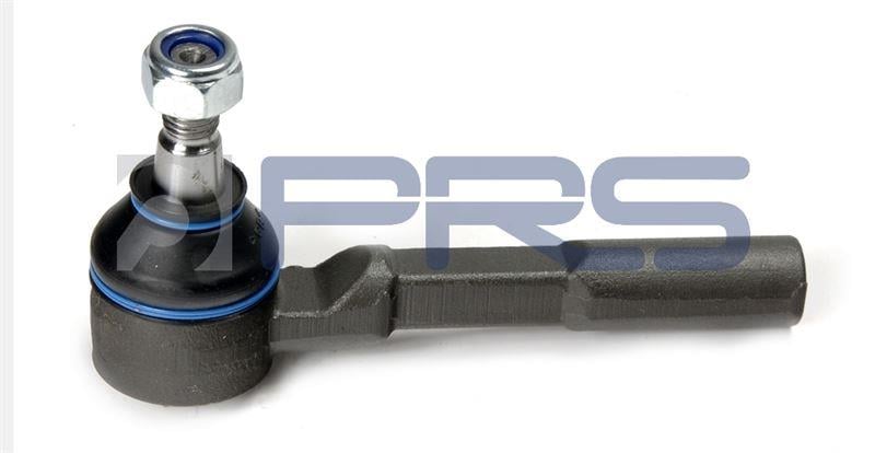 ROTBASI - SOL-SAG  TRW ST.  OPEL ASTRA G (1998 - 2004) ZAFIRA (1999 -)