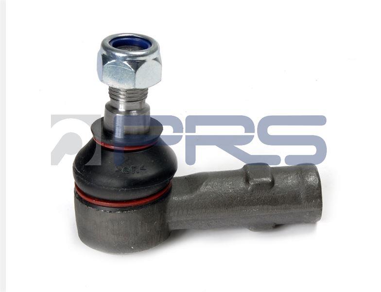 ROTBASI - SOL-SAG M16×1,5  MERCEDES VOLKSWAGEN SPRINTER W901/902/903 (1995 - 2006) LT II 28/35/46 (1