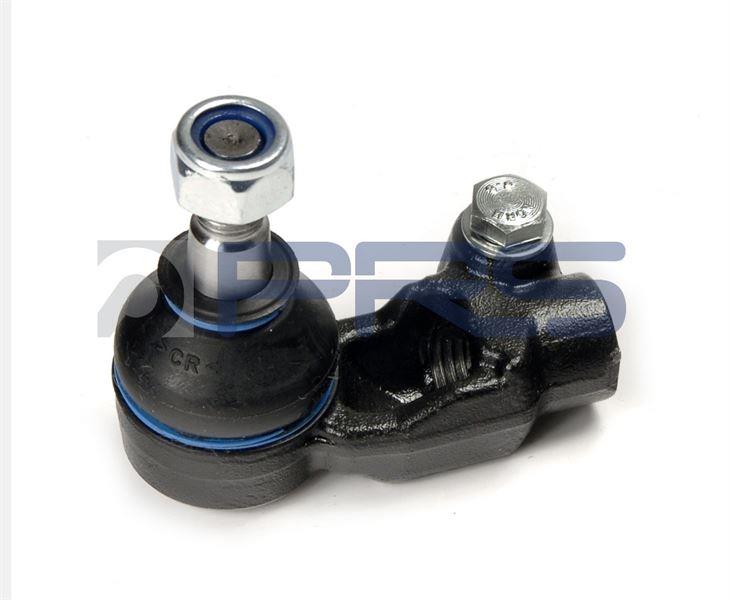 ROTBASI  SOL  M16×2 RHT  OPEL SAAB VAUXHALL ASTRA F (1991 - 1999) CALIBRA A (1990 - 1997) VECTRA A (