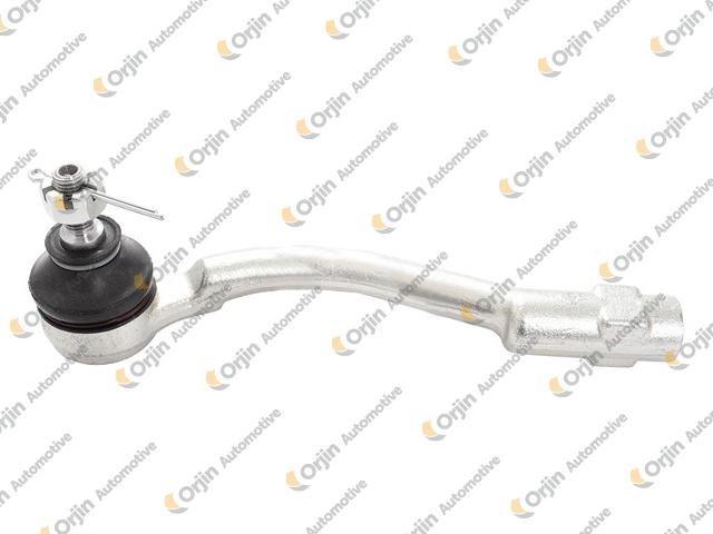 ROTBAŞI DÖVME SOL KIA RIO II (JB) 03/2005-->
