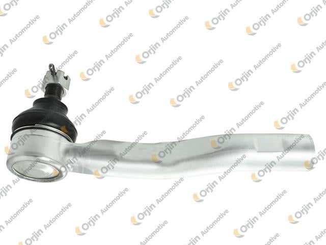 ROTBAŞI DÖVME SOL TOYOTA COROLLA (CVT) 03/2019-->