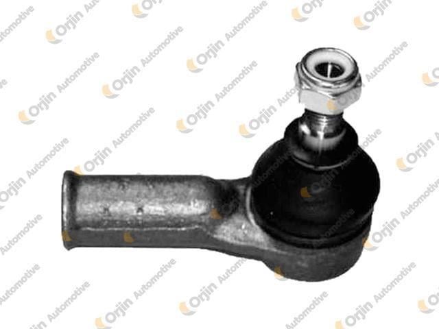 ROTBAŞI MIDGET MIDGET 1964-1979