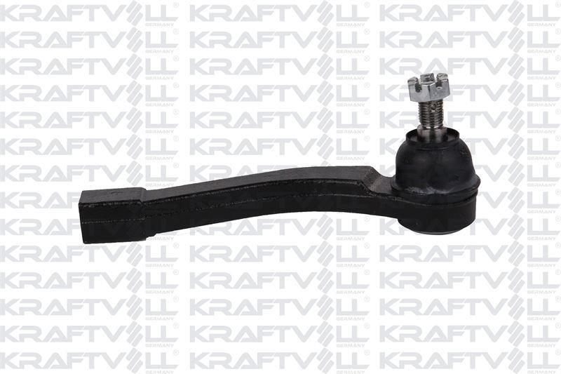 ROTBASI ON SAG SSANGYONG ACTYON REXTON 2006-2012