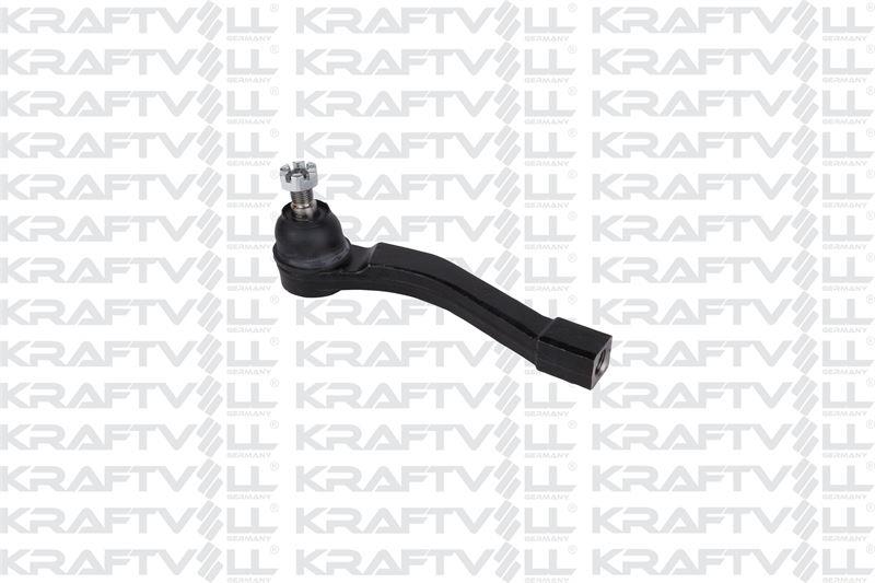 ROTBASI ON SOL SSANGYONG ACTYON REXTON 2006-2012