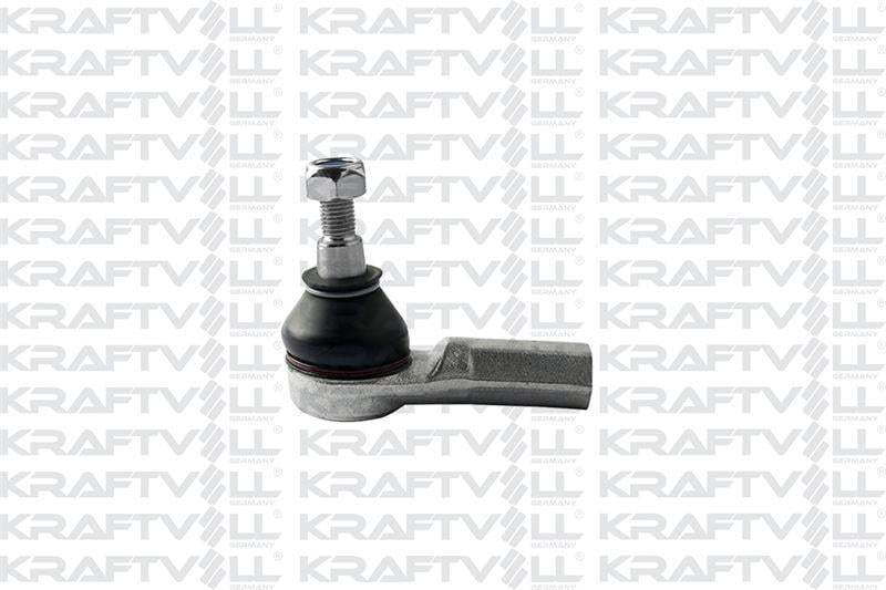 ROTBASI PICANTO BA 05 04> 04 11>