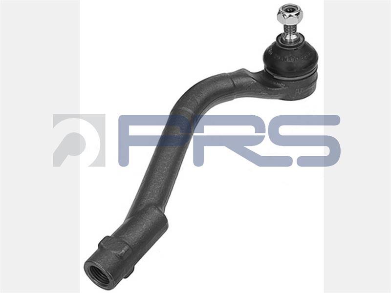 ROTBASI SAG - IX35 (2010->) 56820-2S050