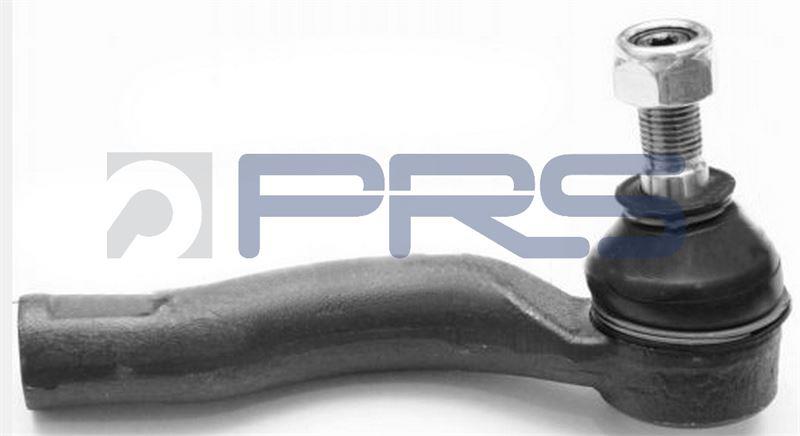 ROTBASI SAG - RAV 4(II) (2000->2005) 45046-49095