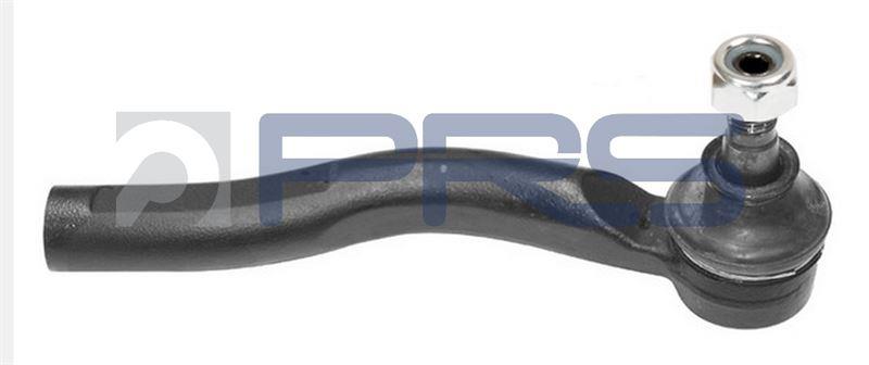 ROTBASI SAG - YARIS (99->2005) 45046-59025 45046-59026
