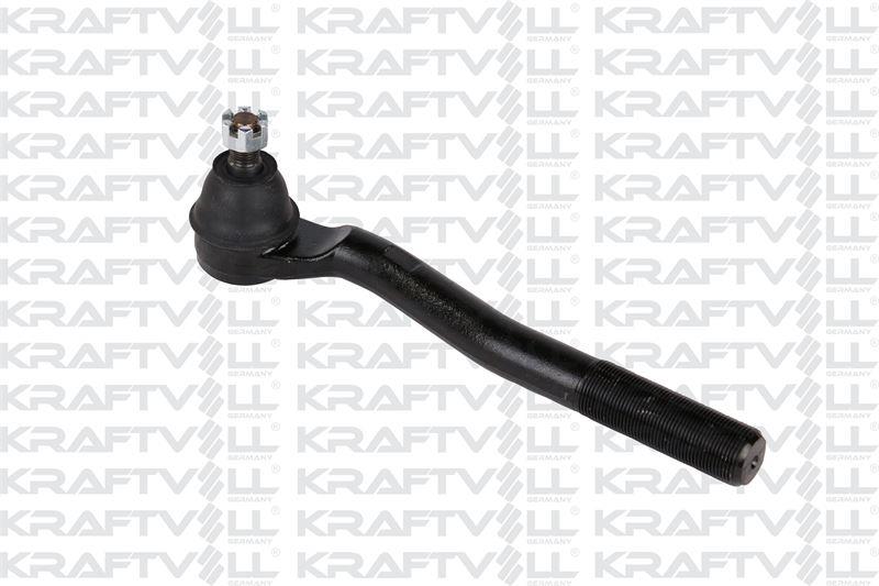 ROTBASI SAG GRAND CHEROKEE 1999 2005