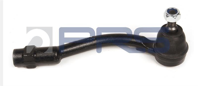 ROTBASI SAG HYUNDAI I20 2007- IX20 2010- 56820-2K050
