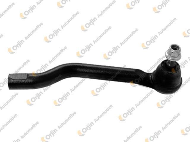 ROTBAŞI SAĞ RENAULT KOLEOS II (HC_) 08/2016-->
