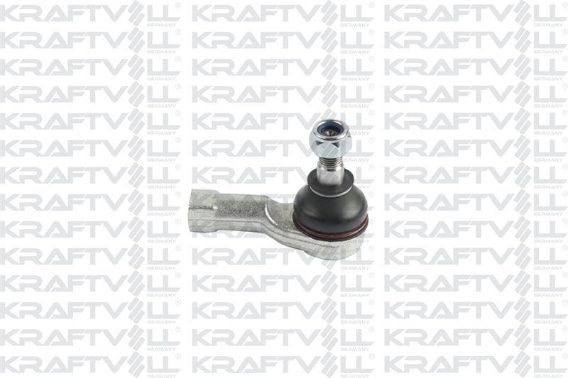 ROTBASI SAG SOL RIO 02>05 PICANTO 04>
