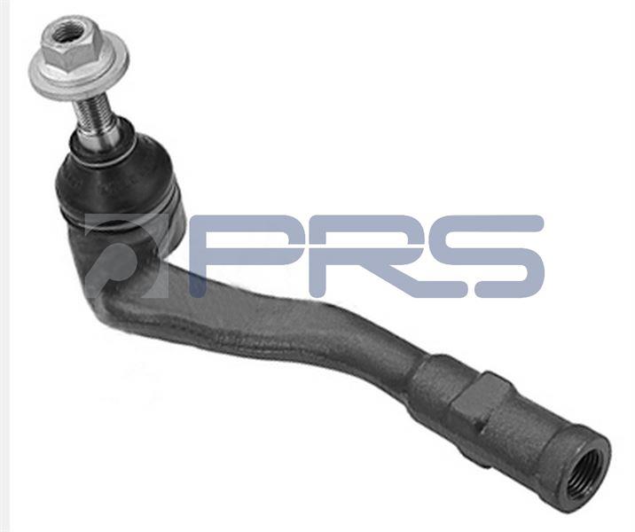 ROTBASI SOL - AUDI A4 (2008->) AUDI A5 (2007->) AUDI Q5 (2008->) 8K0422817A 8K0422817B