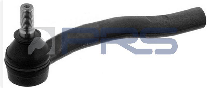 ROTBASI SOL - COROLLA (2007->) AURIS (2007->) 45047-09570 45047-19215