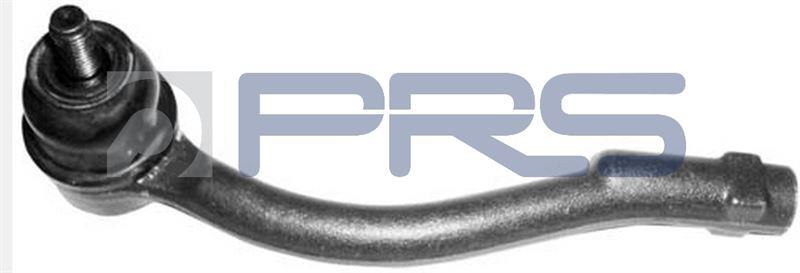 ROTBASI SOL - H1 / I800 (2008->) 56820-4H000