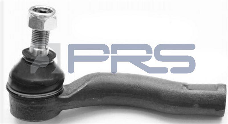 ROTBASI SOL - RAV 4(II) (2000->2005) 45047-49025