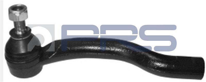 ROTBASI SOL - RAV 4(II) (2005->) 45047-49135