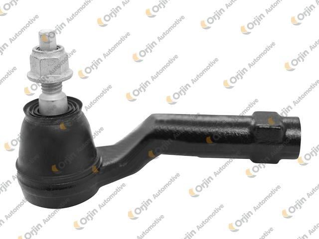 ROTBAŞI SOL FORD FOCUS IV (CGE) 01/2018-->