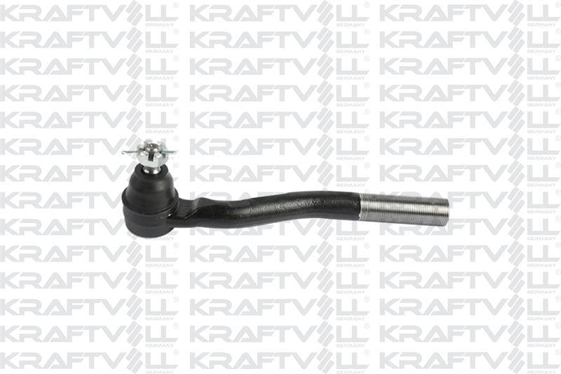 ROTBASI SOL GRAND CHEROKEE 1999 2005