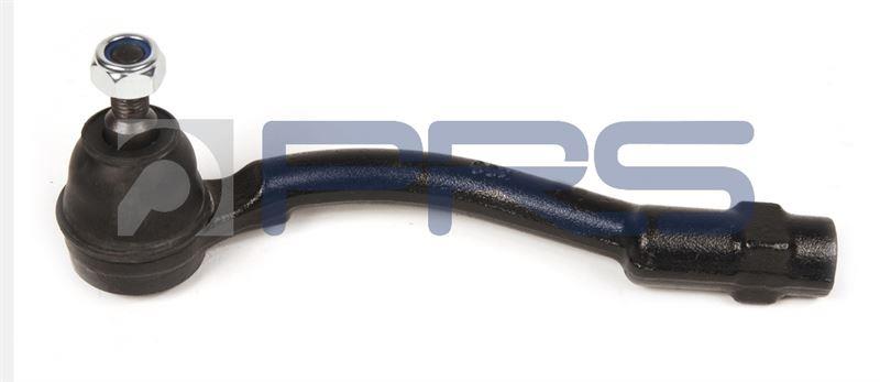 ROTBASI SOL HYUNDAI I20 2007- IX20 2010- 56820-2K000