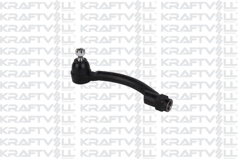 ROTBASI SOL KIA CERATO 2014-2018