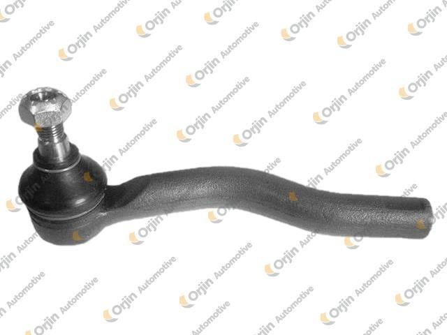 ROTBAŞI SOL LDV MAXUS 02/2005 - 12/2009