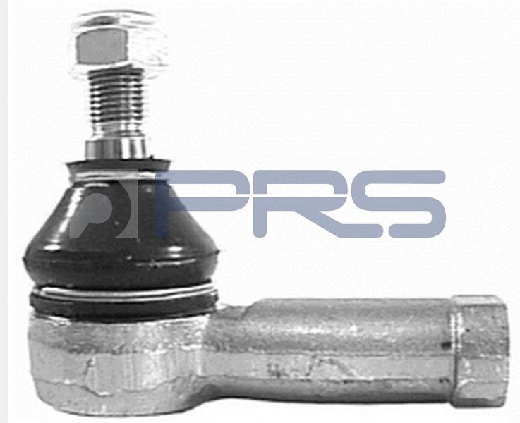 ROTBASI SOL SAG - SONATA II (93->1998) 56820-21110 56820-36000