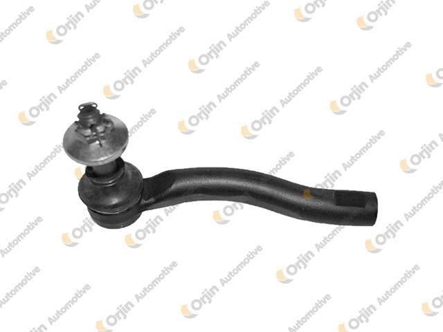 ROTBAŞI SOL TOYOTA PRIUS (NHW20) 08/2003 - 12/2008