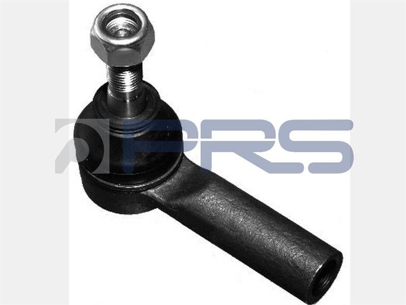 ROTBASI SOL/SAG - AVENSIS (2003->2009) 45046-09230