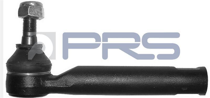 ROTBASI SOL/SAG - AVENSIS (2003->2009) VERSO (2004->2009) 45046-29425