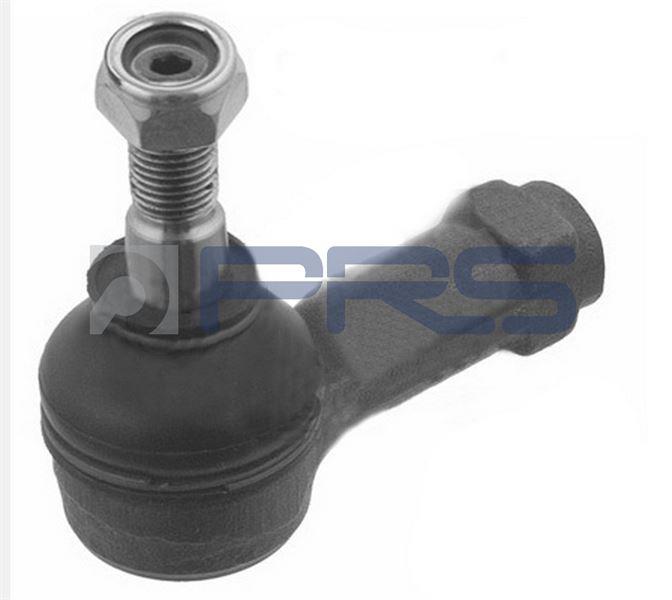 ROTBASI SOL/SAG - H1 STAREX (96->2002) 56820-4A600