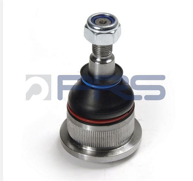 ROTIL -     FIAT 131-DKS-1600 (1974 - 2001) BARCHETTA (1994 -)