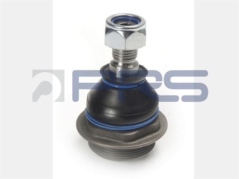 ROTIL -   PEUGEOT 3008 (2009 -) 308 (2008 -) 5008 (2009 -)