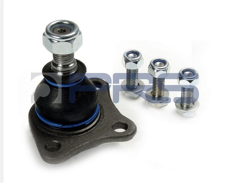 ROTIL - Ø13MM  SADECE 1.2  FIAT ALBEA (2001 -) PALIO SIENA (1997 -) PALIO WEEKEND (1996 -)