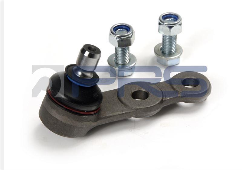 ROTIL - Ø15MM  OPEL COMBO B (1994 - 2001) CORSA A (1982 - 1993) CORSA B (1993 - 2000) TIGRA A (1994