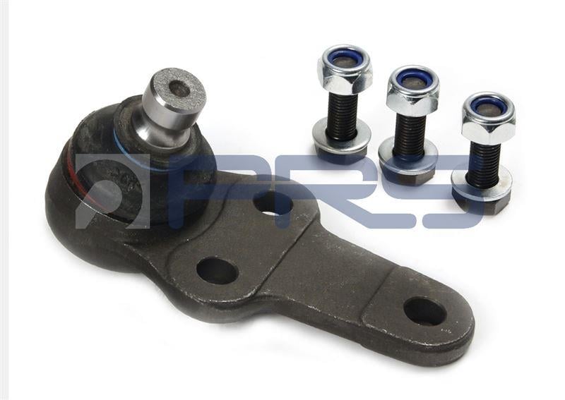 ROTIL - Ø16,5MM     FORD MAZDA COURIER VAN (1994 -) FIESTA III (1989 - 1995) FIESTA IV (1995 - 2002)